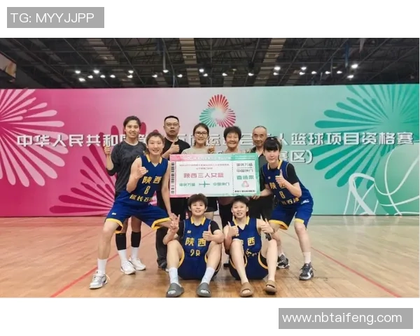 西安篮球队个人能力排名创新高引领全国篮球新风潮