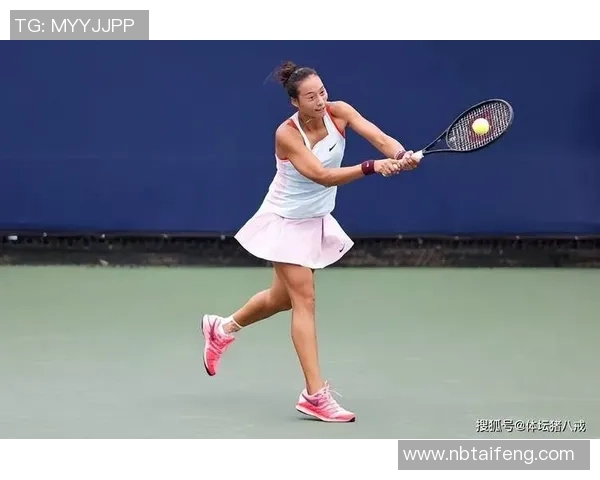 西安网球队在世锦赛中的表现分析与状态评估