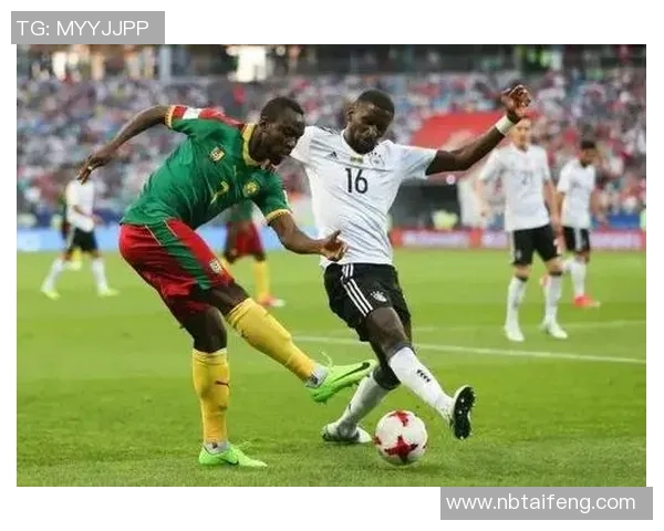 西安篮球队在联合会杯中的速度优势与战术分析