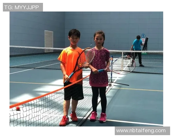 西安网球队荣登全国网球状态排行榜第四位展现强劲实力