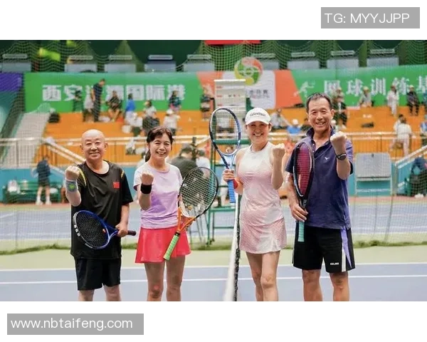 西安网球队在大师赛中的强势表现与未来发展潜力分析