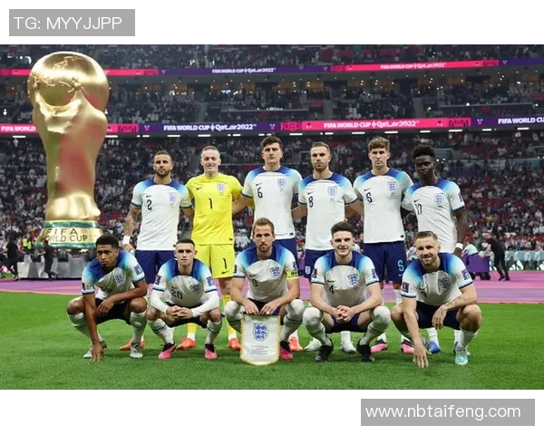 西安羽毛球队在世界杯积分榜上以65分稳居第一名展现强大实力