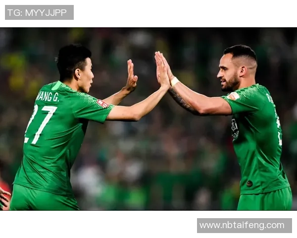 南京网球队在选拔赛中以50分稳居积分榜首位彰显强劲实力