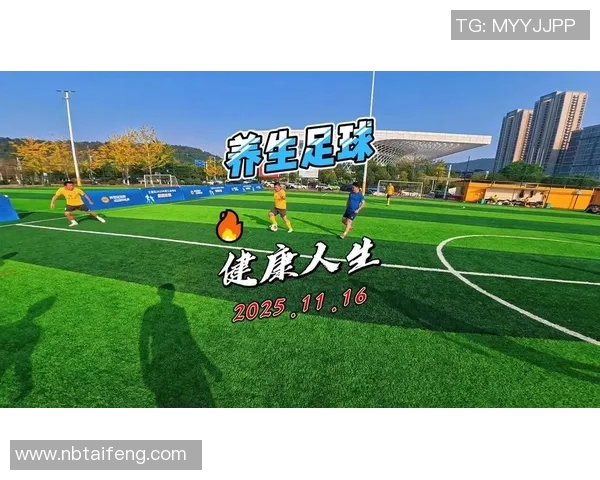 感动球迷的足球明星们如何用激情与奉献书写传奇人生